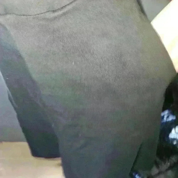 New York & Company Womans Dress Size Xs - Picture 11 of 11